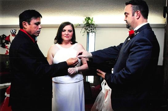 Sharla Kae Evans-Ekinia - Photo 11