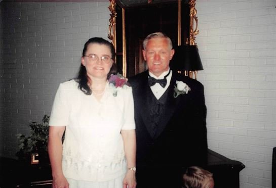 Sharla Kae Evans-Ekinia - Photo 16