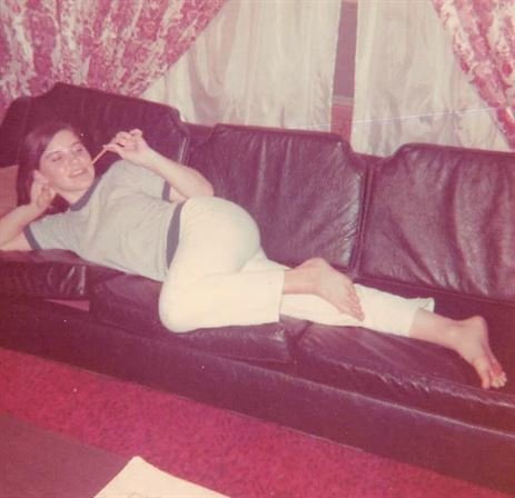 Sharla Kae Evans-Ekinia - Photo 17