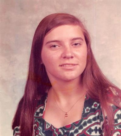 Sharla Kae Evans-Ekinia - Photo 18