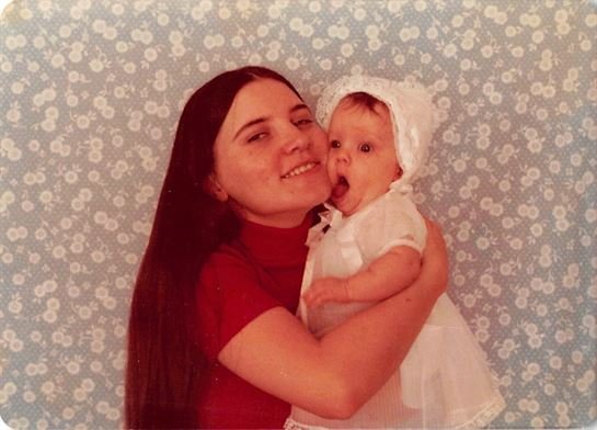 Sharla Kae Evans-Ekinia - Photo 21