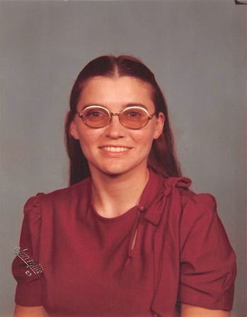 Sharla Kae Evans-Ekinia - Photo 27