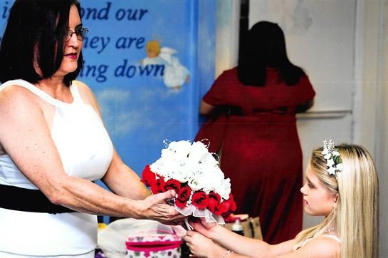 Sharla Kae Evans-Ekinia - Photo 26