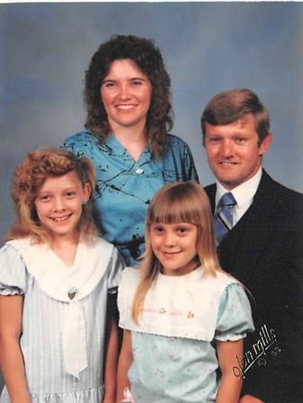 Sharla Kae Evans-Ekinia - Photo 28