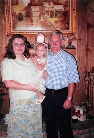 Sharla Kae Evans-Ekinia - Photo 30