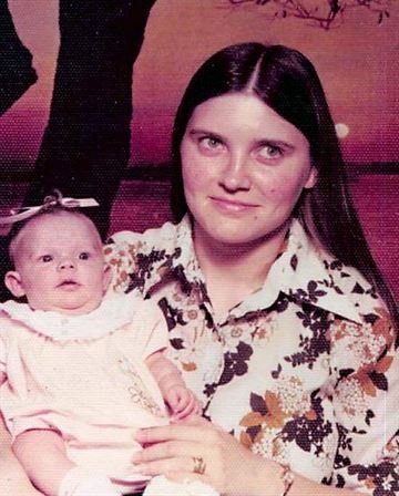 Sharla Kae Evans-Ekinia - Photo 40