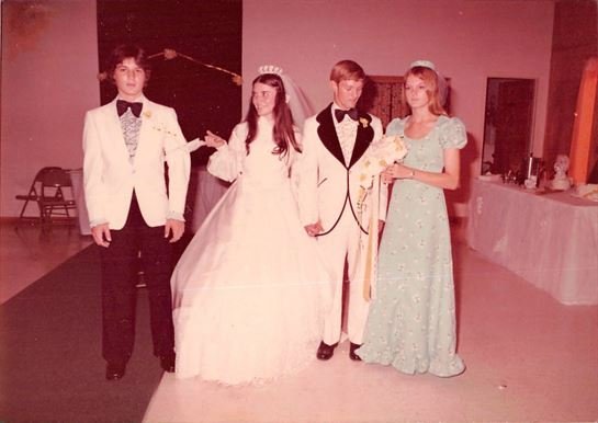 Sharla Kae Evans-Ekinia - Photo 42