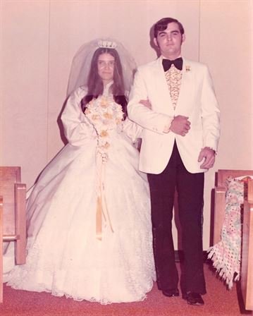 Sharla Kae Evans-Ekinia - Photo 46