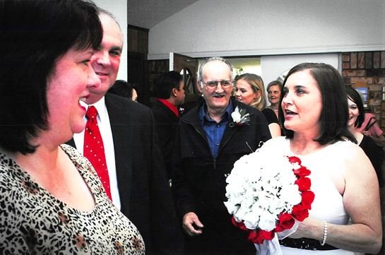 Sharla Kae Evans-Ekinia - Photo 47