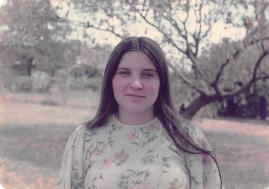 Sharla Kae Evans-Ekinia - Photo 52