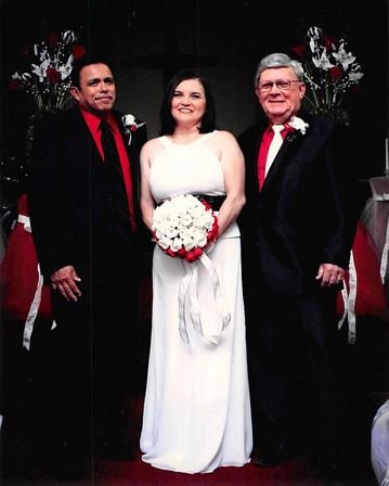 Sharla Kae Evans-Ekinia - Photo 57