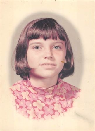 Sharla Kae Evans-Ekinia - Photo 58