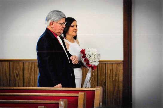 Sharla Kae Evans-Ekinia - Photo 63