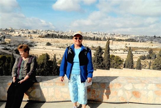 Sharla Kae Evans-Ekinia - Photo 64