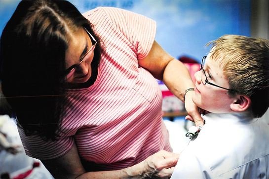 Sharla Kae Evans-Ekinia - Photo 75