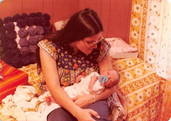 Sharla Kae Evans-Ekinia - Photo 87