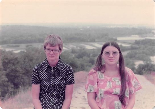 Sharla Kae Evans-Ekinia - Photo 88