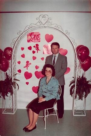 Sharla Kae Evans-Ekinia - Photo 97