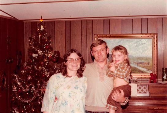 Sharla Kae Evans-Ekinia - Photo 102