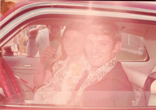 Sharla Kae Evans-Ekinia - Photo 103