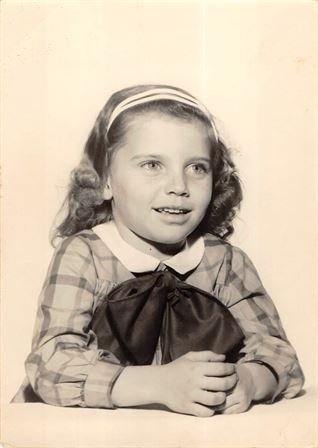 Sharla Kae Evans-Ekinia - Photo 111