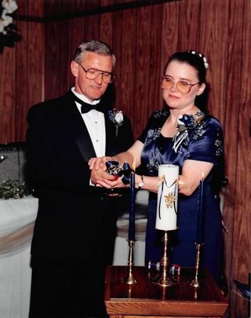 Sharla Kae Evans-Ekinia - Photo 124