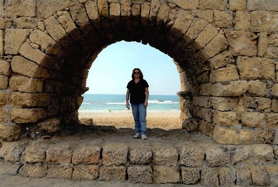 Sharla Kae Evans-Ekinia - Photo 129