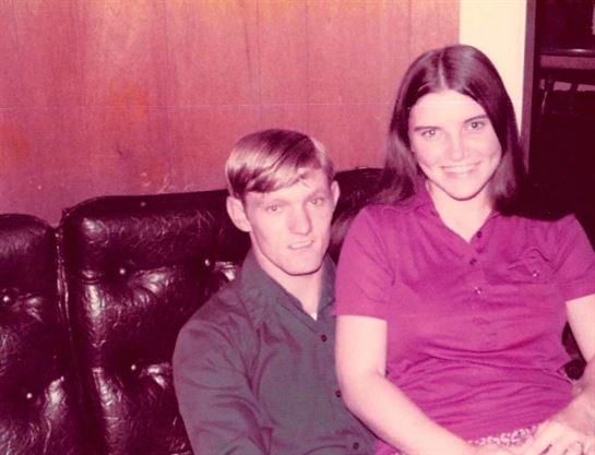 Sharla Kae Evans-Ekinia - Photo 131