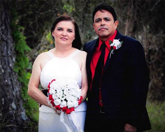 Sharla Kae Evans-Ekinia - Photo 133