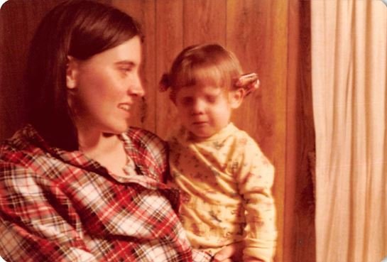 Sharla Kae Evans-Ekinia - Photo 134