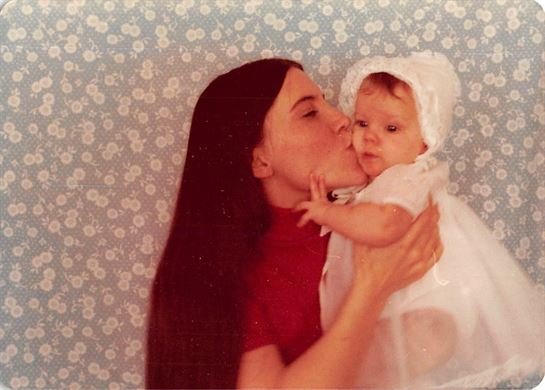 Sharla Kae Evans-Ekinia - Photo 135