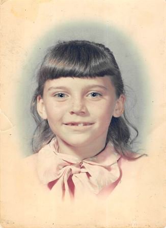 Sharla Kae Evans-Ekinia - Photo 145