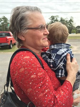 Sharla Kae Evans-Ekinia - Photo 146