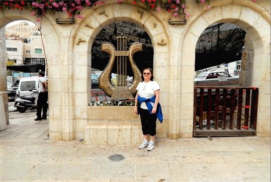 Sharla Kae Evans-Ekinia - Photo 148