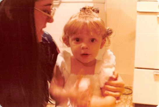 Sharla Kae Evans-Ekinia - Photo 149