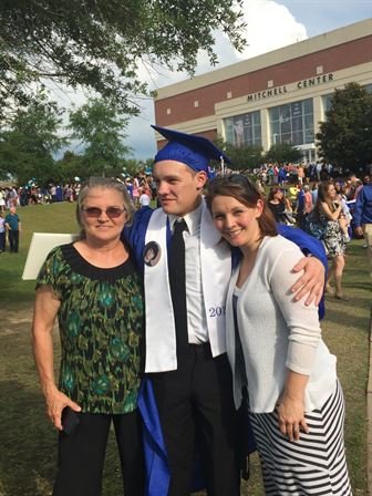 Sharla Kae Evans-Ekinia - Photo 157