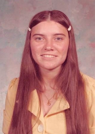 Sharla Kae Evans-Ekinia - Photo 162