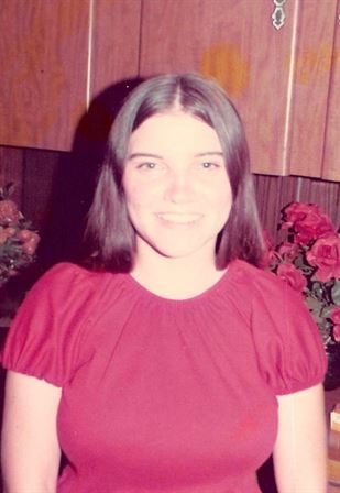 Sharla Kae Evans-Ekinia - Photo 160