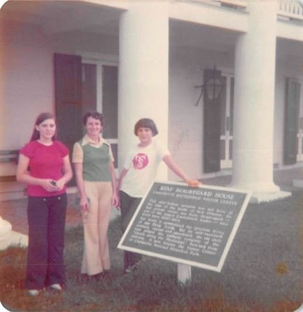 Sharla Kae Evans-Ekinia - Photo 167