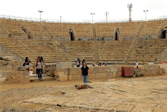 Sharla Kae Evans-Ekinia - Photo 168