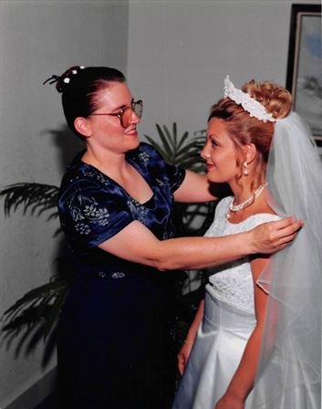 Sharla Kae Evans-Ekinia - Photo 172