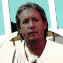 Ricky Perkins - Photo 2