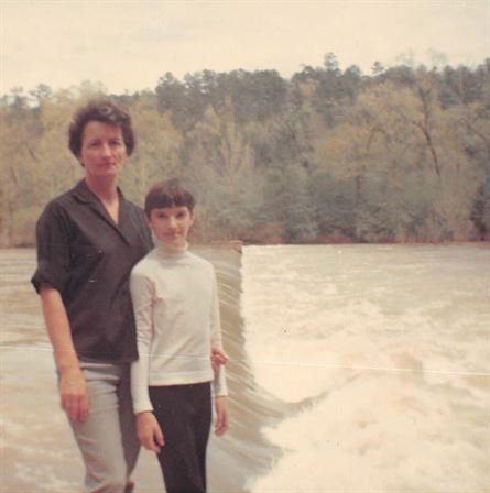 Imogene Titus - Photo 6