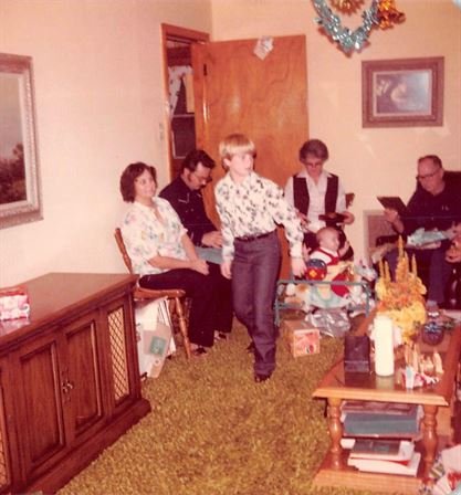 Imogene Titus - Photo 5