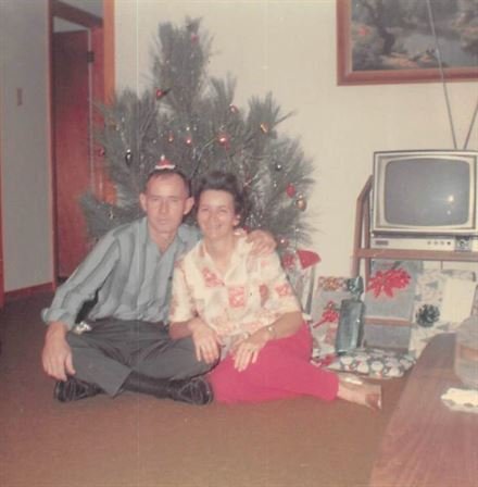 Imogene Titus - Photo 8