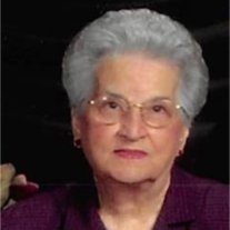 Imogene Titus - Photo 10