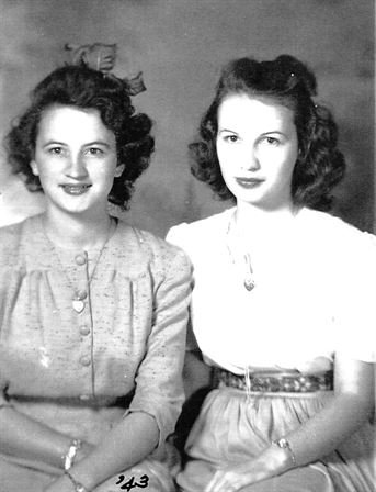 Imogene Titus - Photo 21