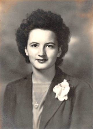 Imogene Titus - Photo 27