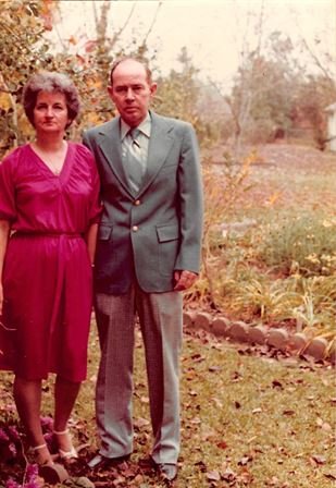 Imogene Titus - Photo 26