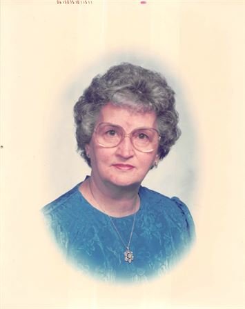 Imogene Titus - Photo 25